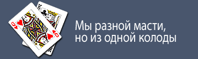 title_text