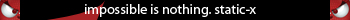 title_text