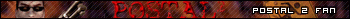 title_text