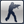     Counter-Strike